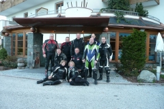 sdtirol_2012__173