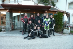 sdtirol_2012__175