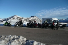 sdtirol_2012__176
