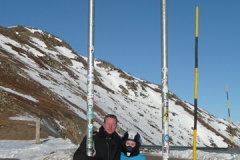 sdtirol_2012__178