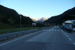 sdtirol_2012__181