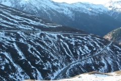 sdtirol_2012__182