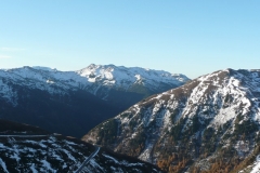 sdtirol_2012__183