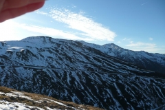 sdtirol_2012__184