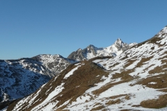 sdtirol_2012__185