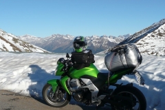 sdtirol_2012__187