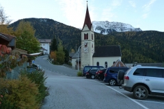 sdtirol_2012__188
