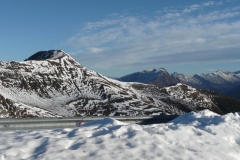 sdtirol_2012__189