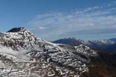 sdtirol_2012__190