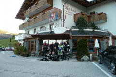 sdtirol_2012__192
