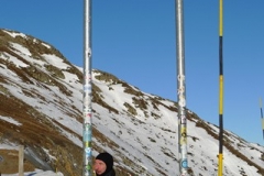 sdtirol_2012__193