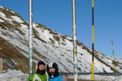 sdtirol_2012__194
