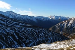 sdtirol_2012__195