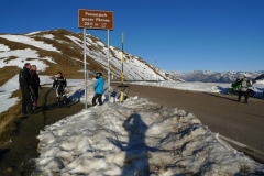 sdtirol_2012__196