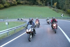 sdtirol_2012__199