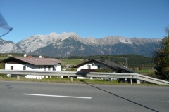 sdtirol_2012__200