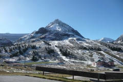 sdtirol_2012__201