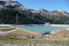 sdtirol_2012__202
