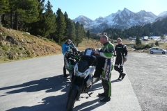 sdtirol_2012__203