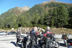 sdtirol_2012__204