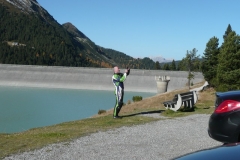 sdtirol_2012__205