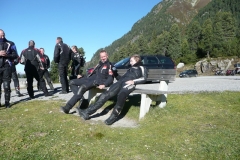 sdtirol_2012__208