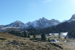 sdtirol_2012__211