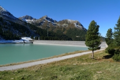 sdtirol_2012__214