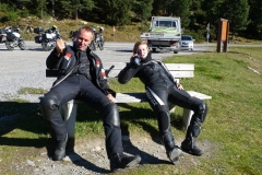 sdtirol_2012__217