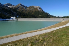 sdtirol_2012__218