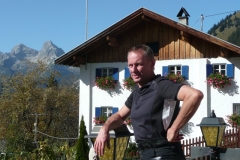 sdtirol_2012__225