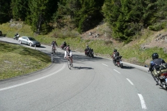 sdtirol_2012__226