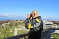 2014_vogesen_35_okt.__5096