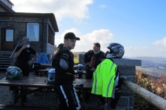 2014_vogesen_35_okt.__5100