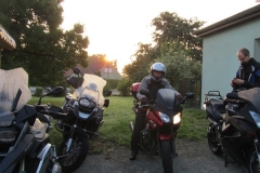 2014_vogesen_35_okt.__5112
