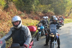 2014_vogesen_35_okt.__5117