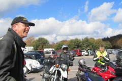 2014_vogesen_35_okt.__5186