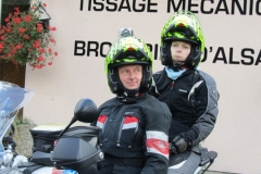 2014_vogesen_35_okt.__5201
