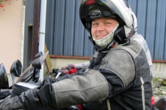 2014_vogesen_35_okt.__5204a