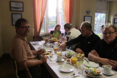 2014_vogesen_35_okt.__5273