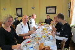 2014_vogesen_35_okt.__5274