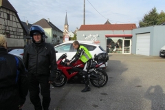 2014_vogesen_35_okt.__5277