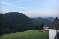 foto_01.10.16,_08_07_11