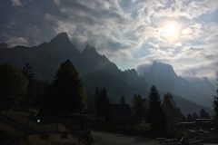 foto_01.10.16,_10_18_14