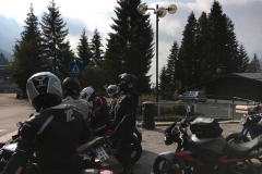 foto_01.10.16,_10_18_16