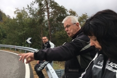 foto_02.10.16,_11_04_19