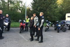 foto_30.09.16,_08_00_08