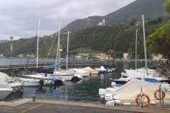 20150916_103423