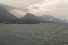 20150916_105826