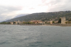 20150916_111605